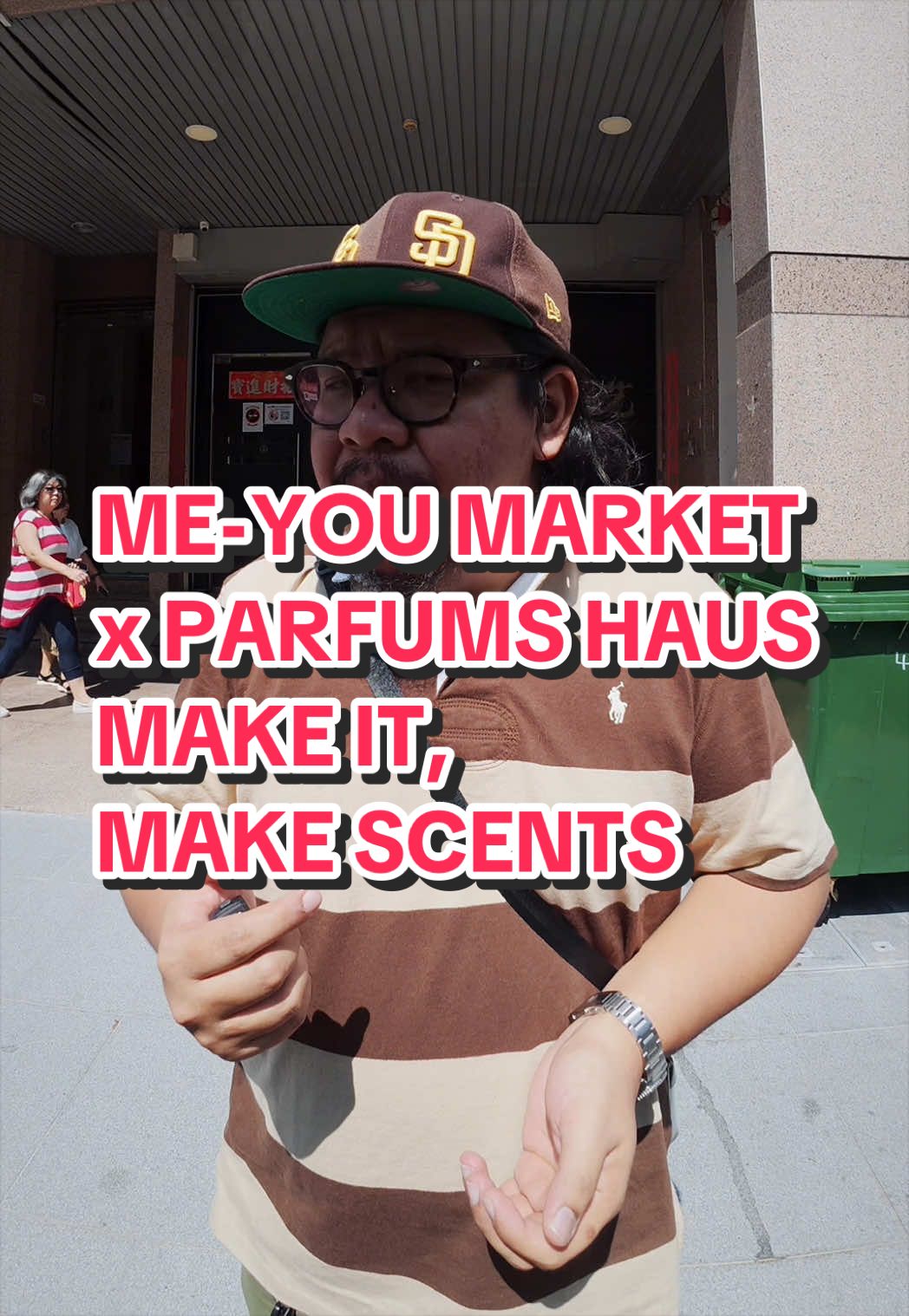 @Muhammad 'Zackdeth' Zakaria