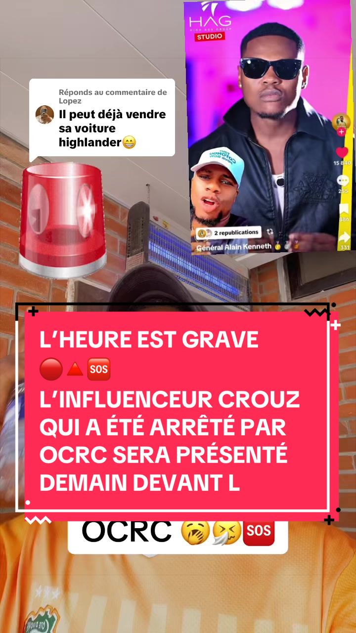 @Martial 7h7🇳🇬🇧🇯