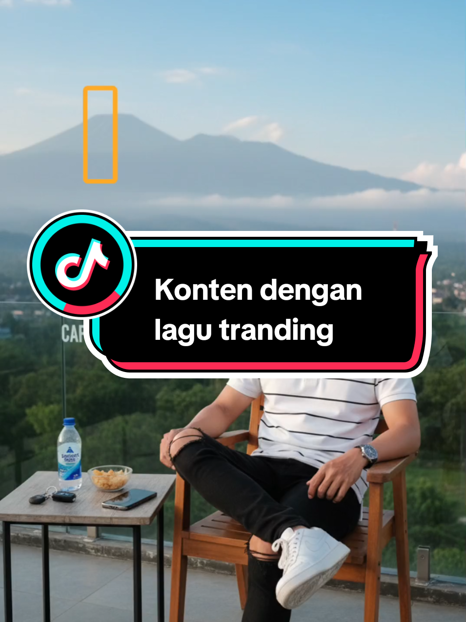 @HARTONO