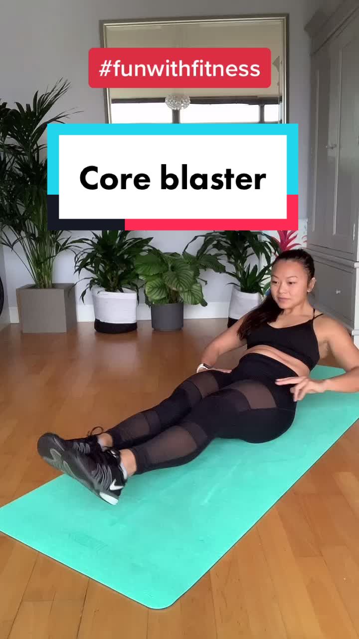 @Core Queen