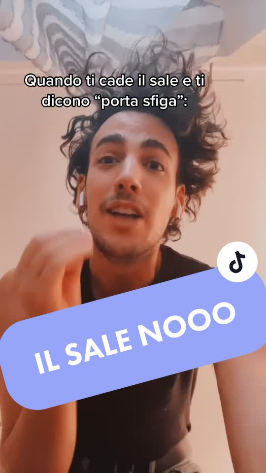 @Salvatore Lamassa