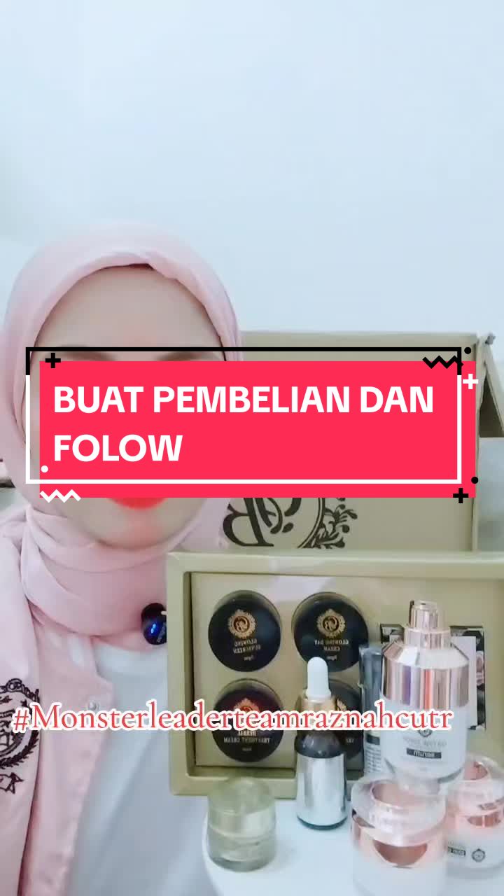 @Pa Raznah Shop