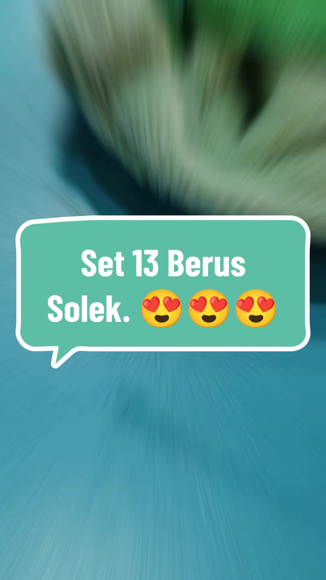 @mentega mangkuk