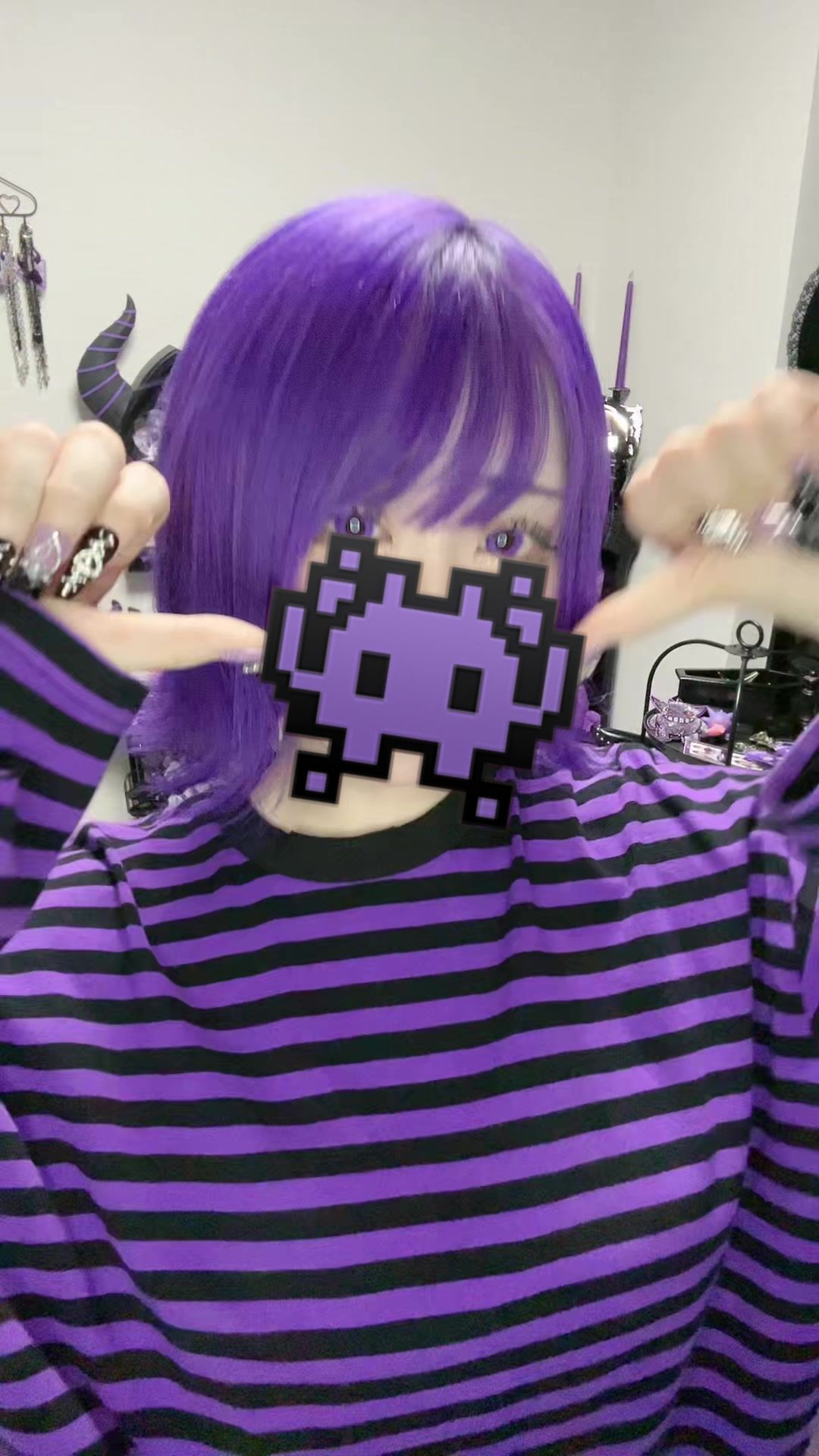 @僕松田