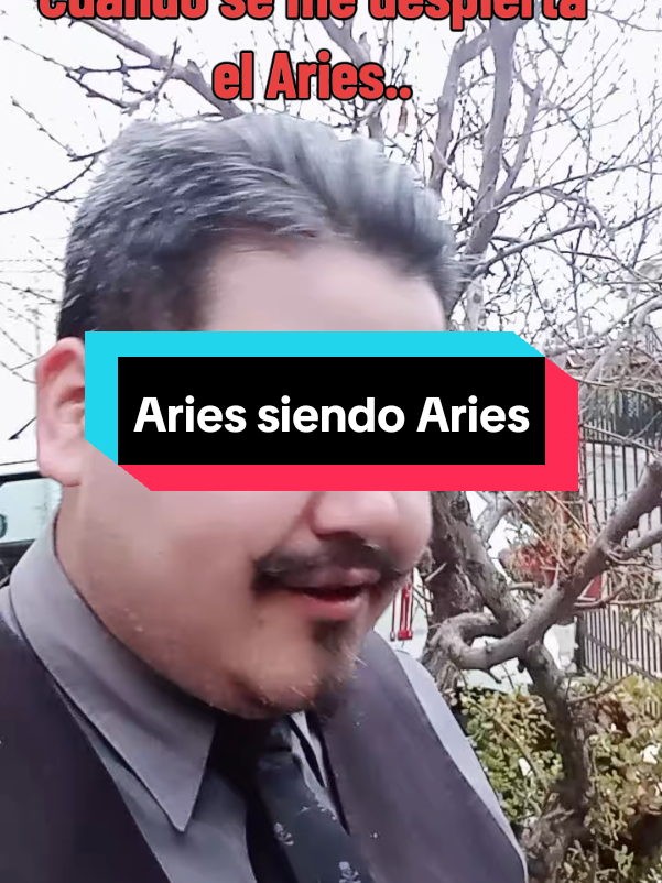 @@NomejodasTV