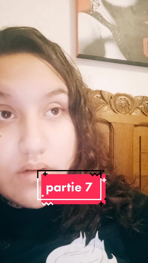 @Océane . Nouméa