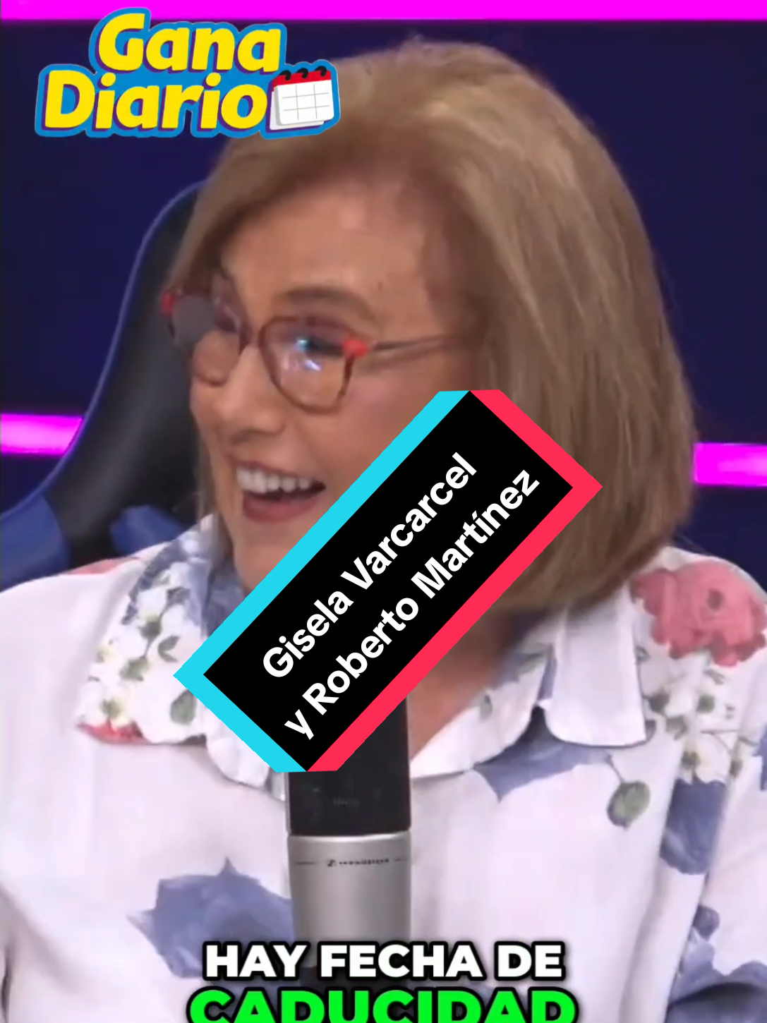 @Zapping TV Perú