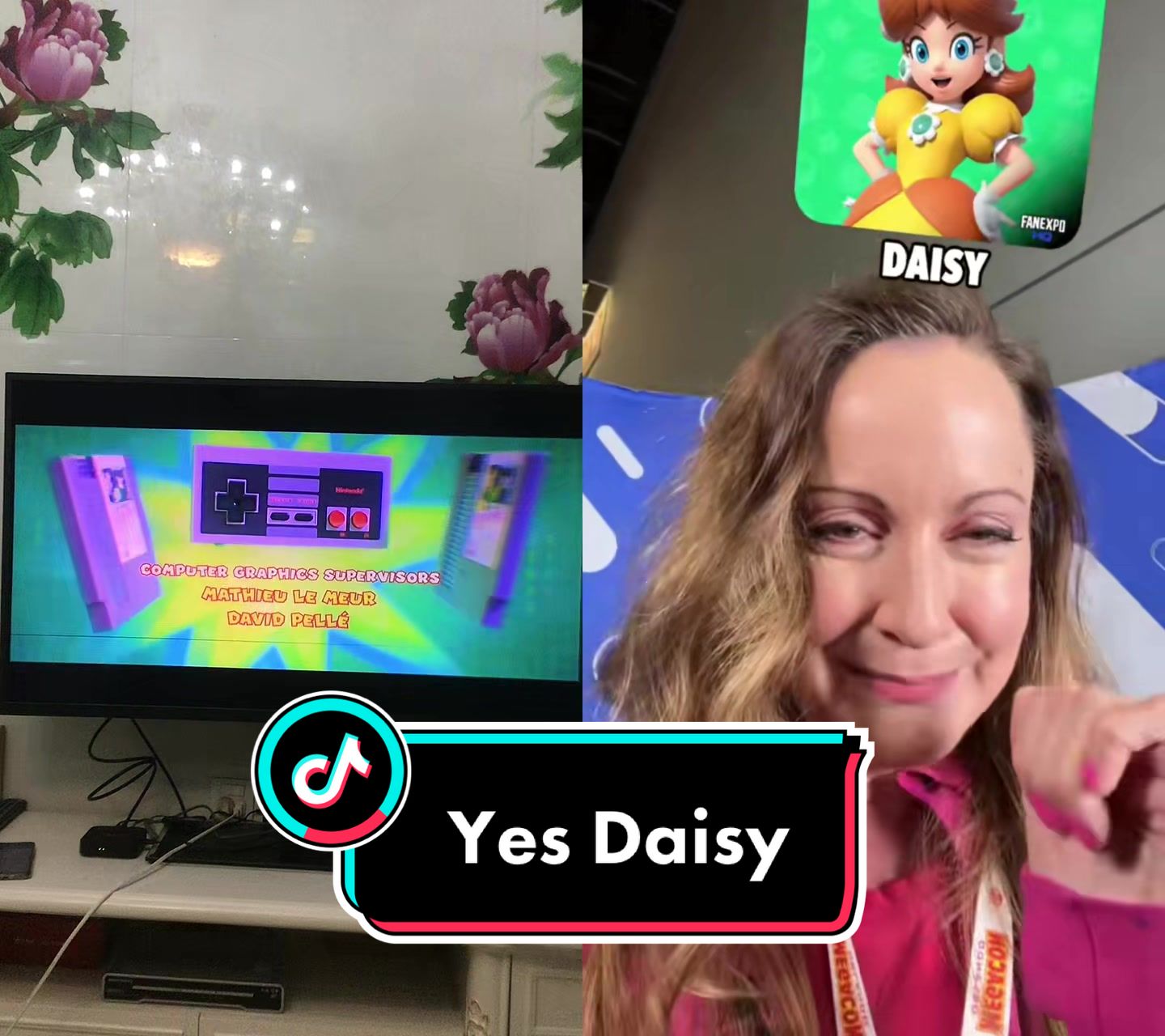 @Mario-Yoyo(panshuo)