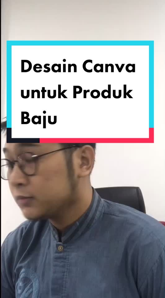 @Syammas P. S | Canva Creator