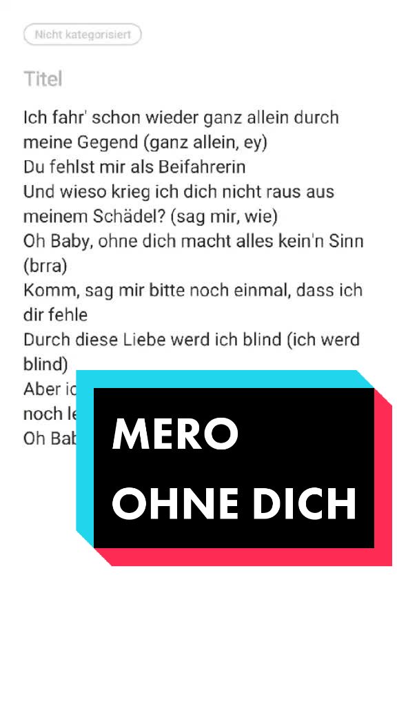 @._.