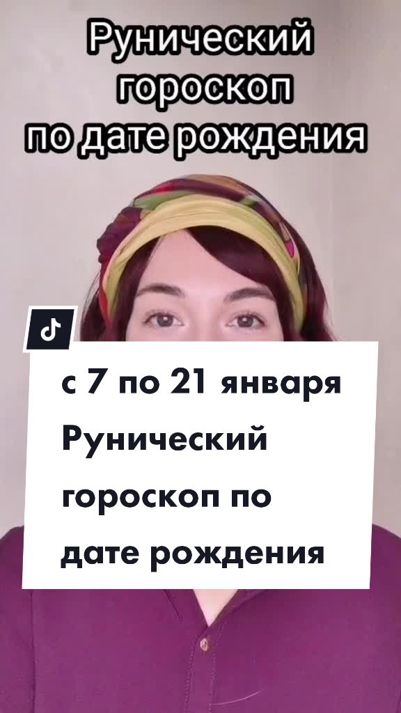 @Василина Малинина