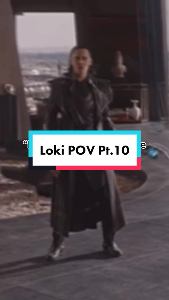 @fandom.vip.povs