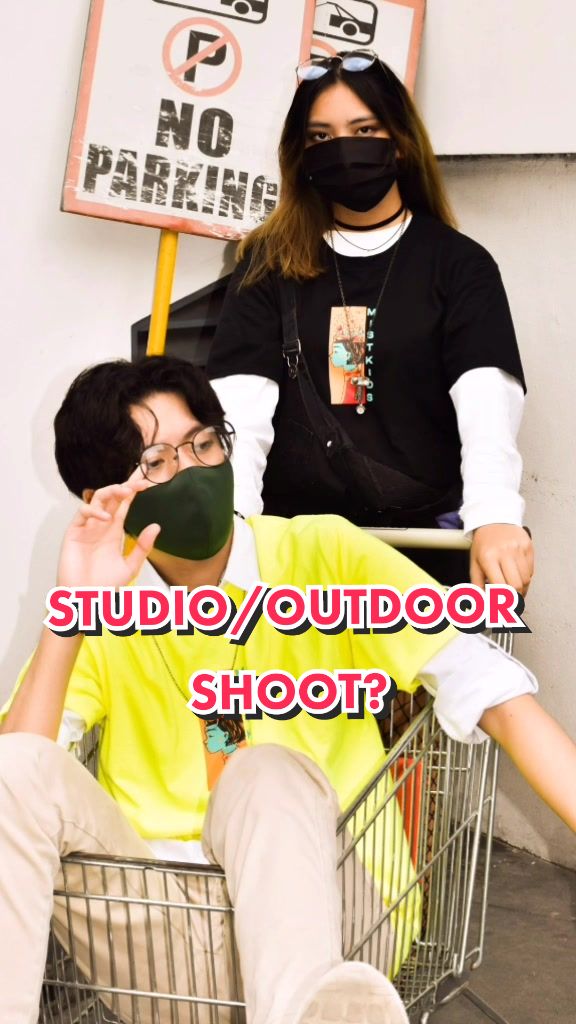 @MISTKIDS CLOTHING
