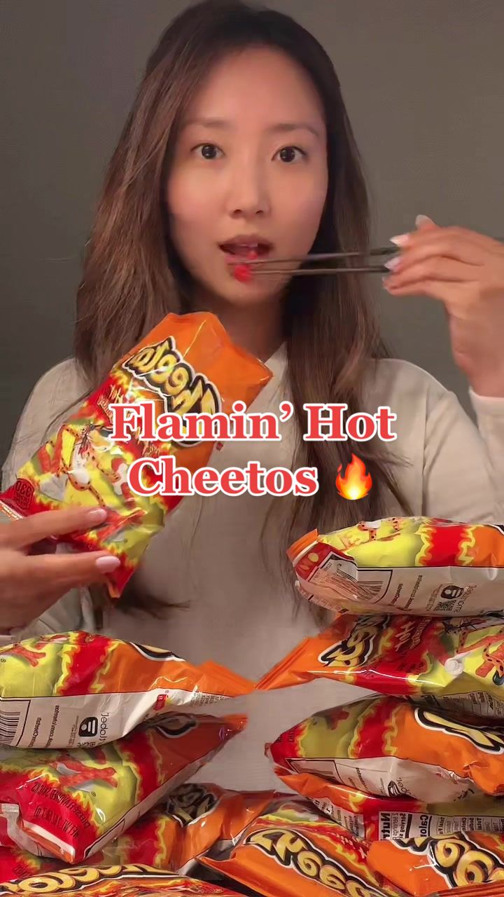 @Yuni