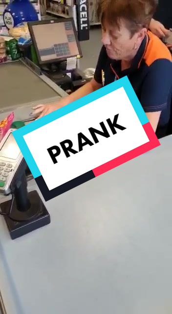 @Terrianna Brook