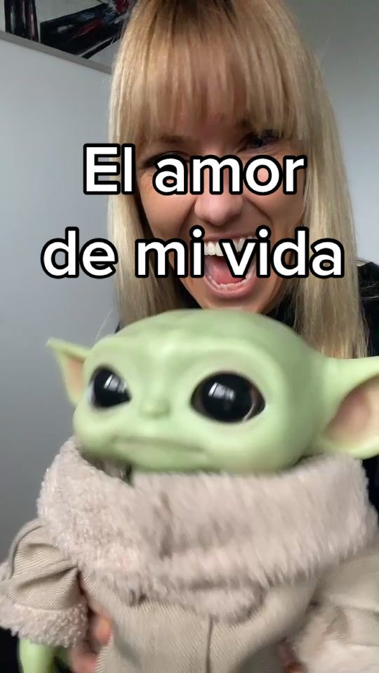 @✨ LoRe ✨