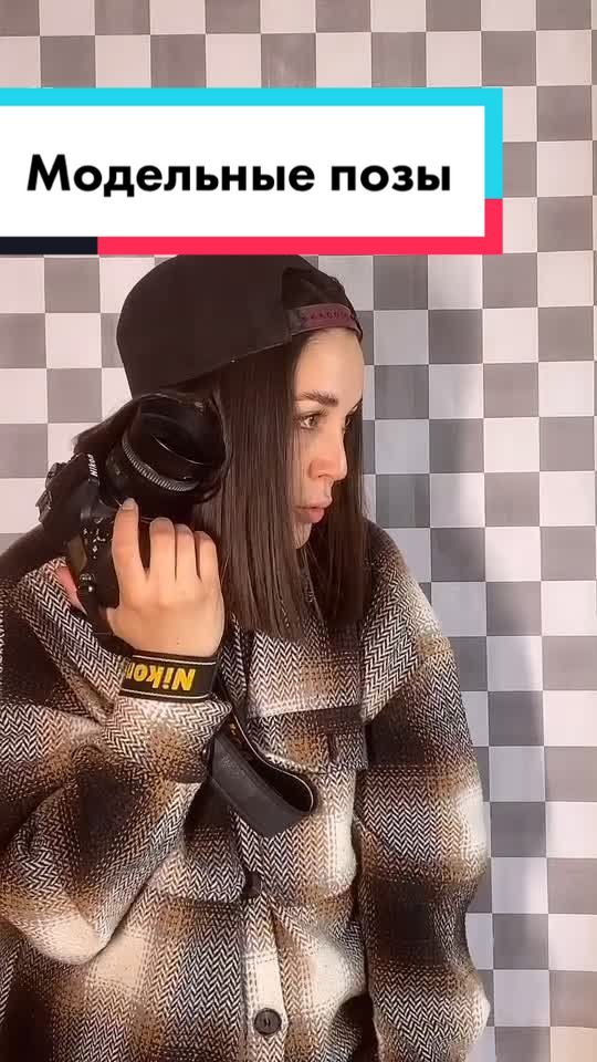 @kate_boombox