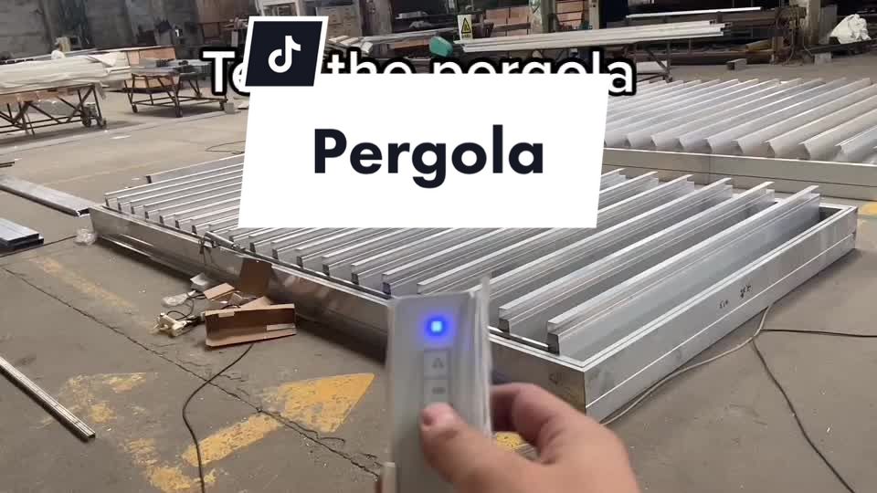 @doorsandwindowsfactory