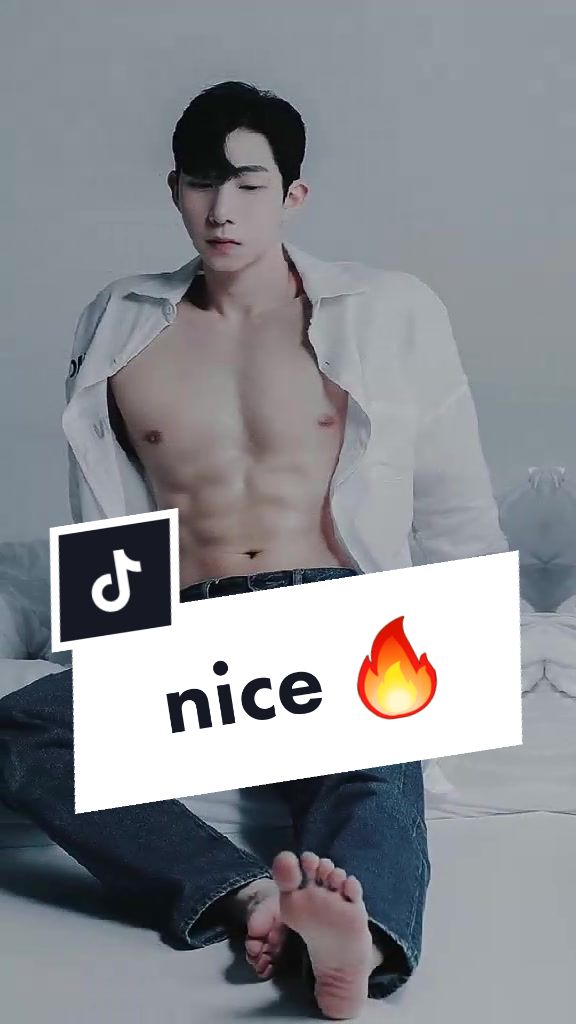 @🇰🇷Nikolai Zorin🇰🇷