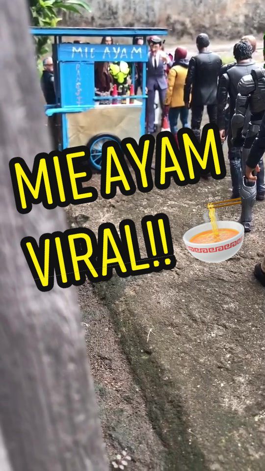 @agamdadam