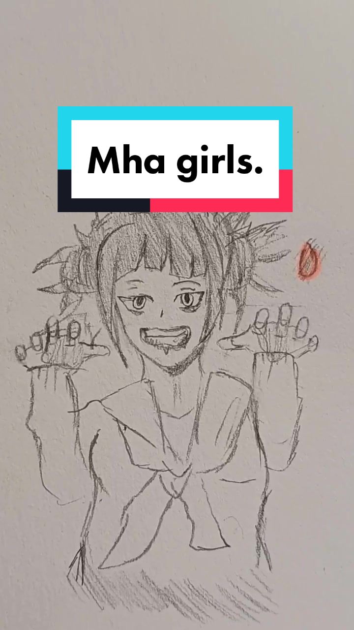 @doodles