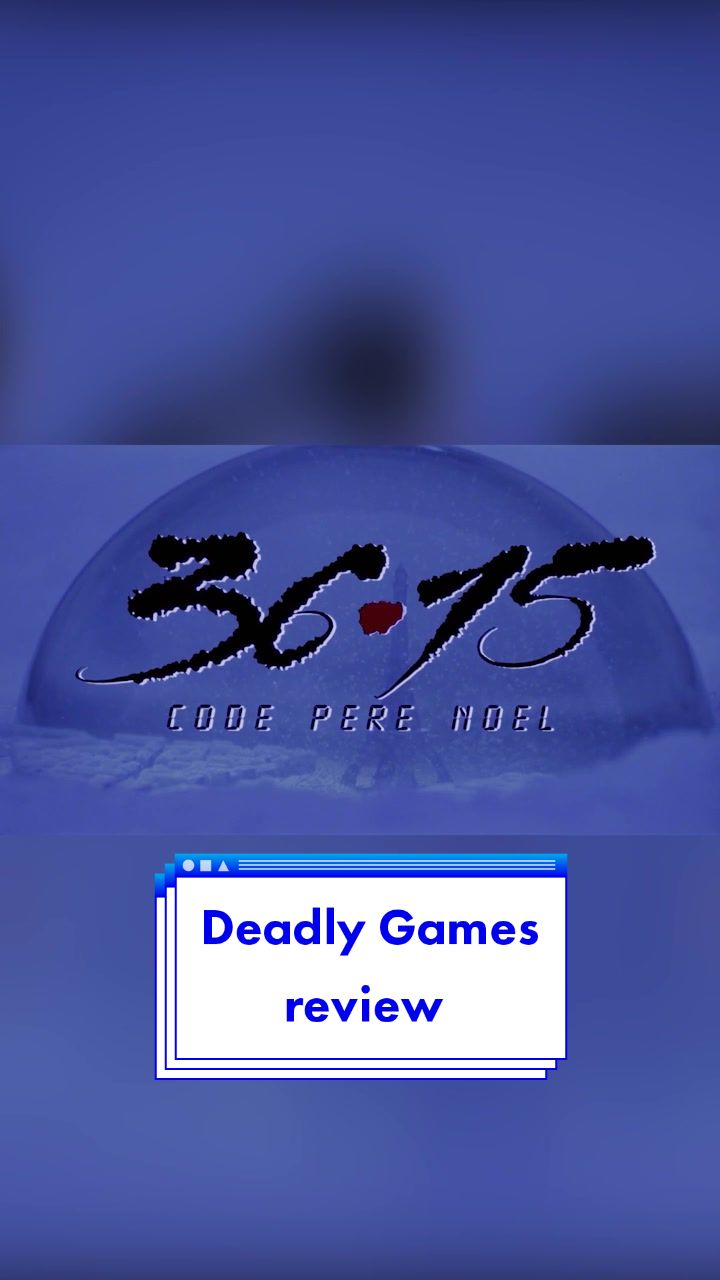 @user67876653151