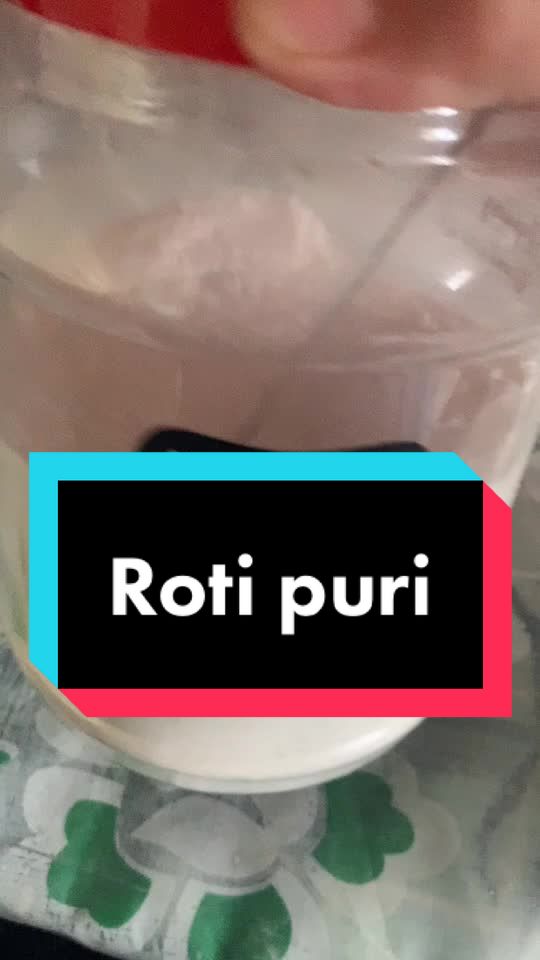 @nadhirah nordin