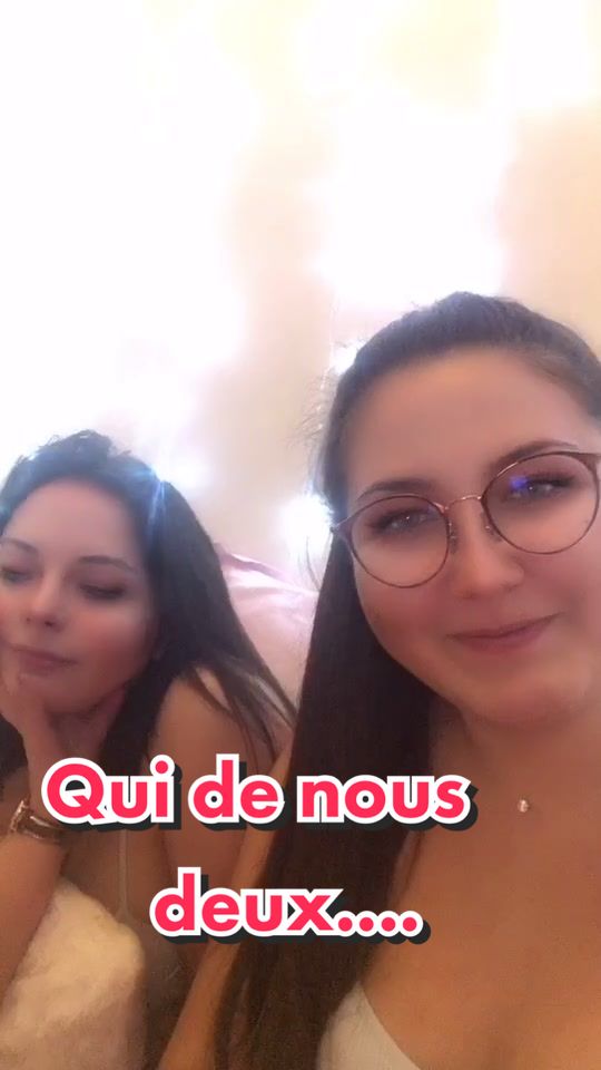 @LesKwins👑