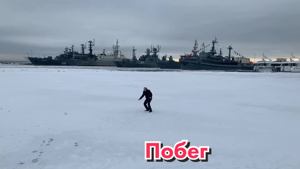 @Юрий  Арустамян 