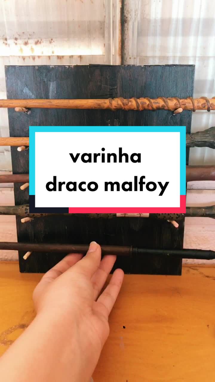 @Gabriela Teixeira