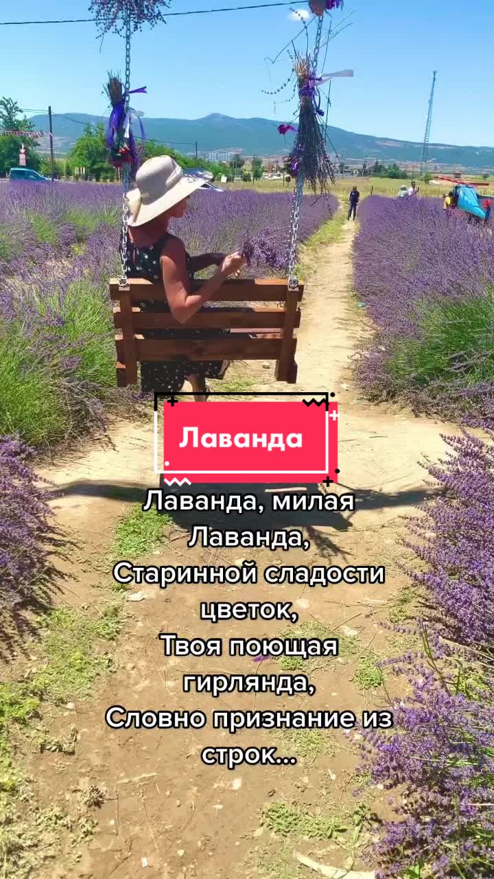 @Марина 🙆♀️