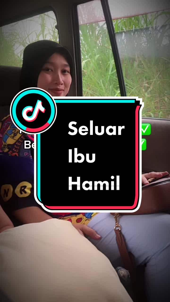 @๐๐ฒ๐ณ๐๐น