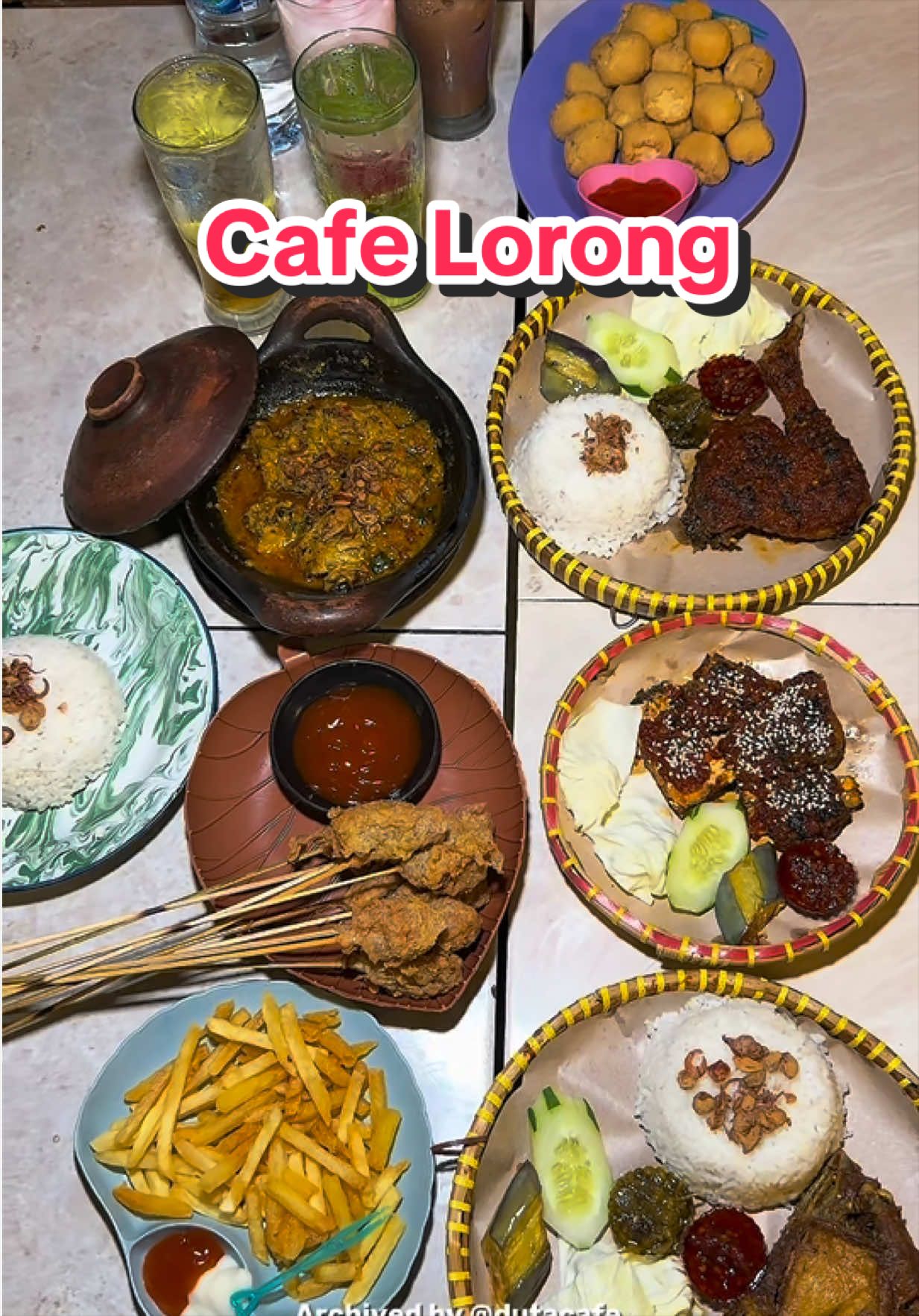 @dutacafe
