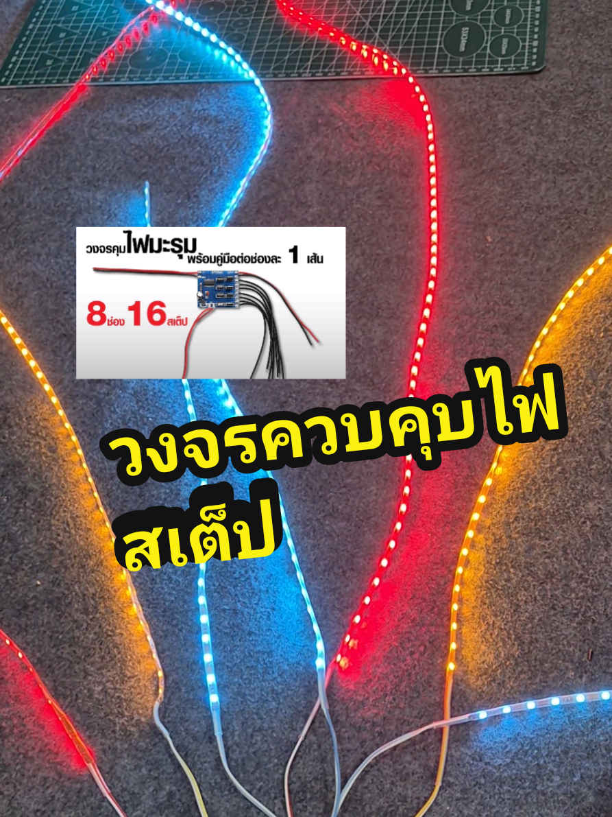 @รุตรีวิว
