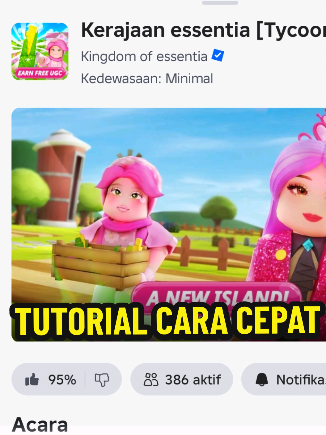 @grab_magang