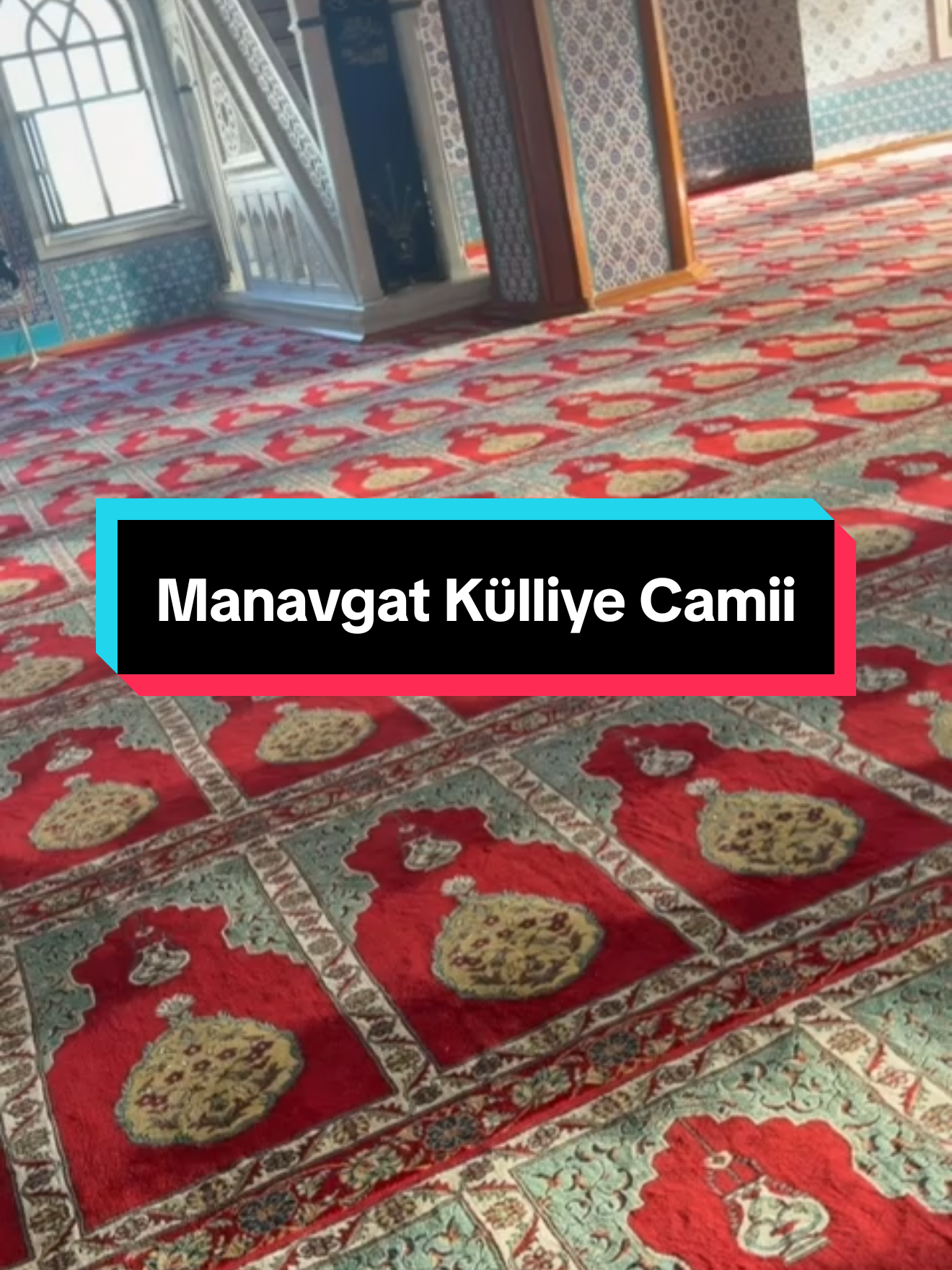 @aktuelbilgi