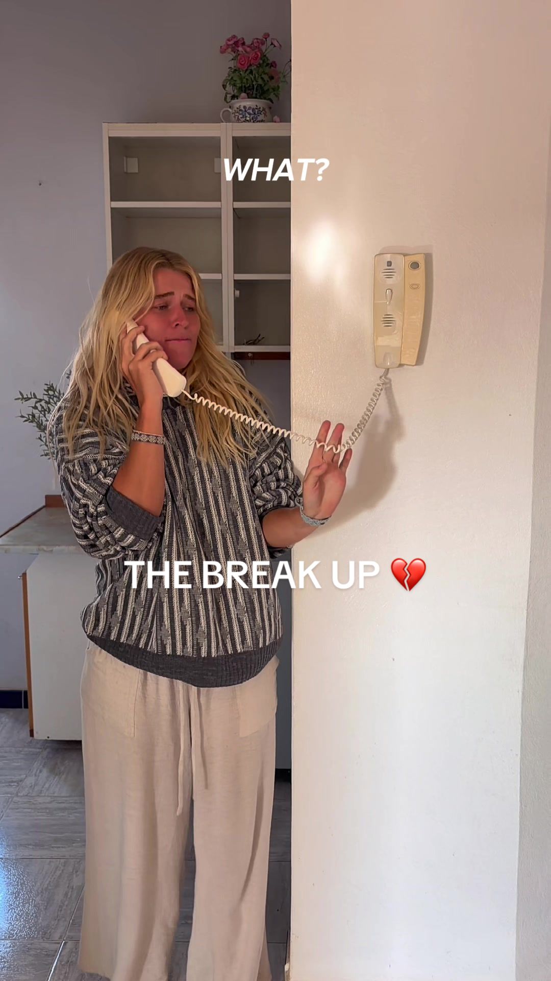 @sarahgosolo