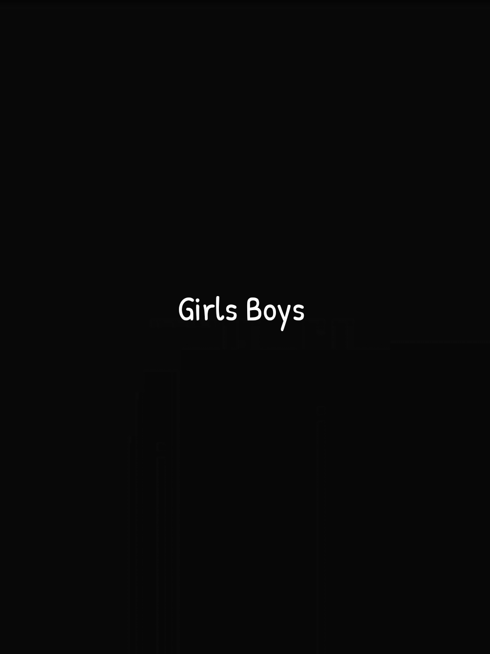@𝐏𝐨𝐱𝐲