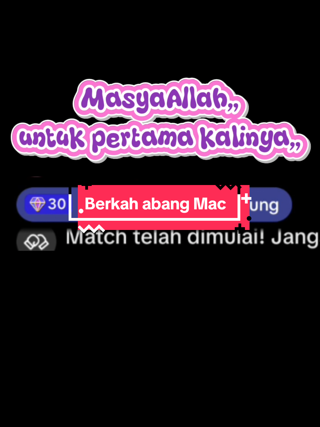 @ERMA_PANGESTU ☆_☆ 🦁♋🚀ⒽⒶⓂ