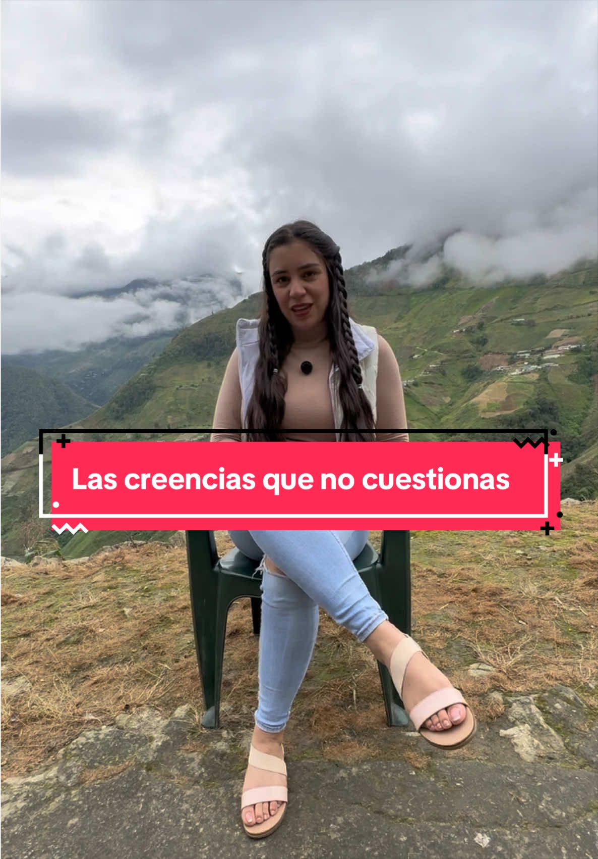 @Isbe Andrade
