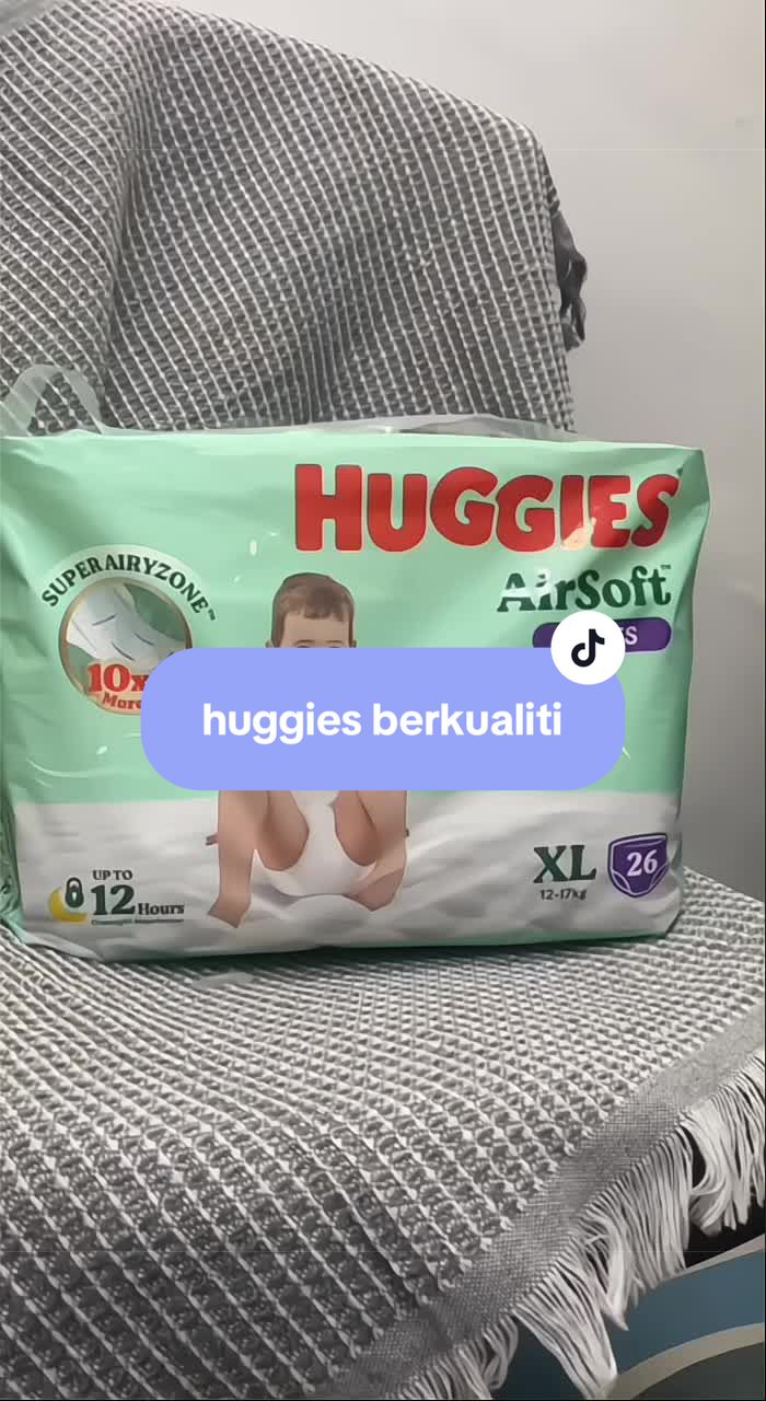 @Ekinnn