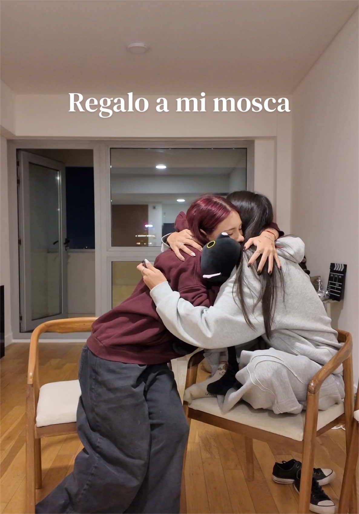 @Agos 🍑tta