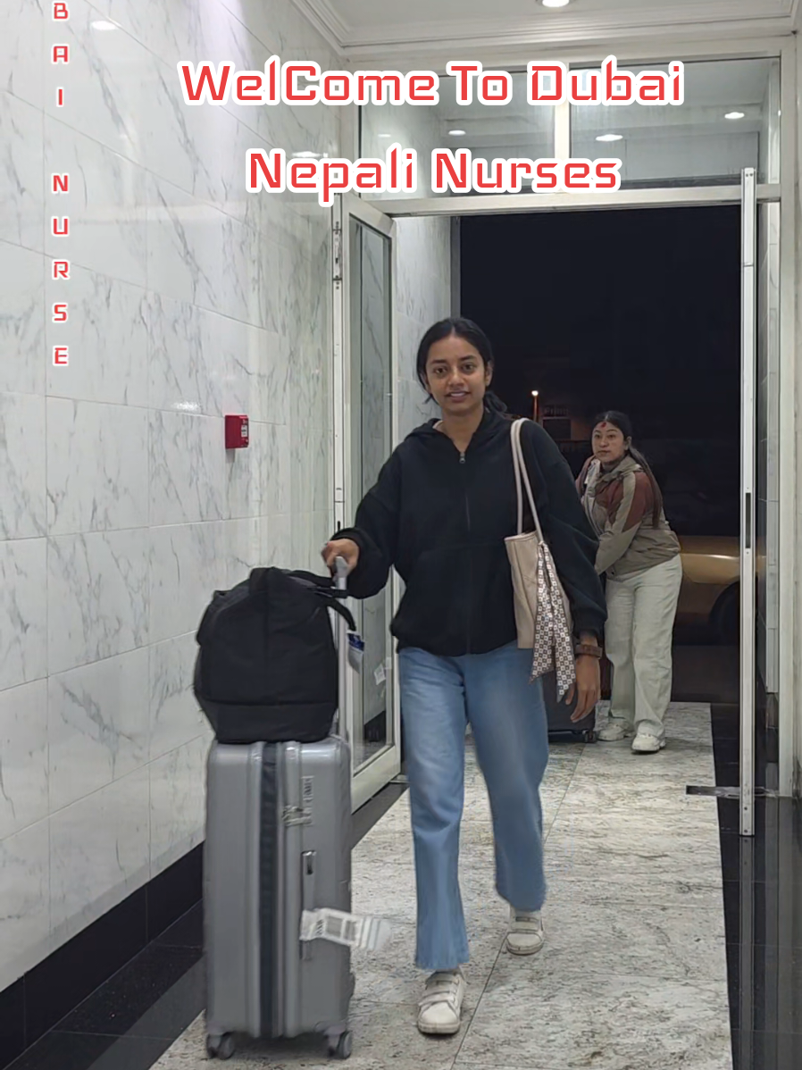 @DHARKSMedicalServices