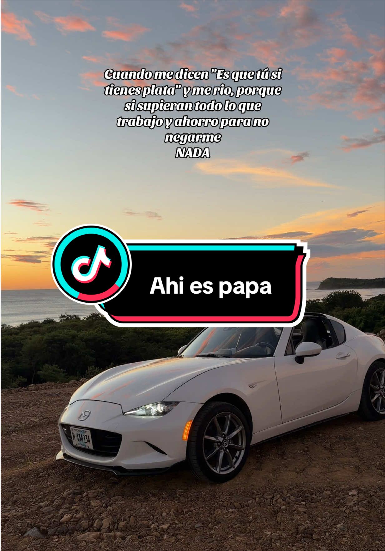 @Gabriel Calderon