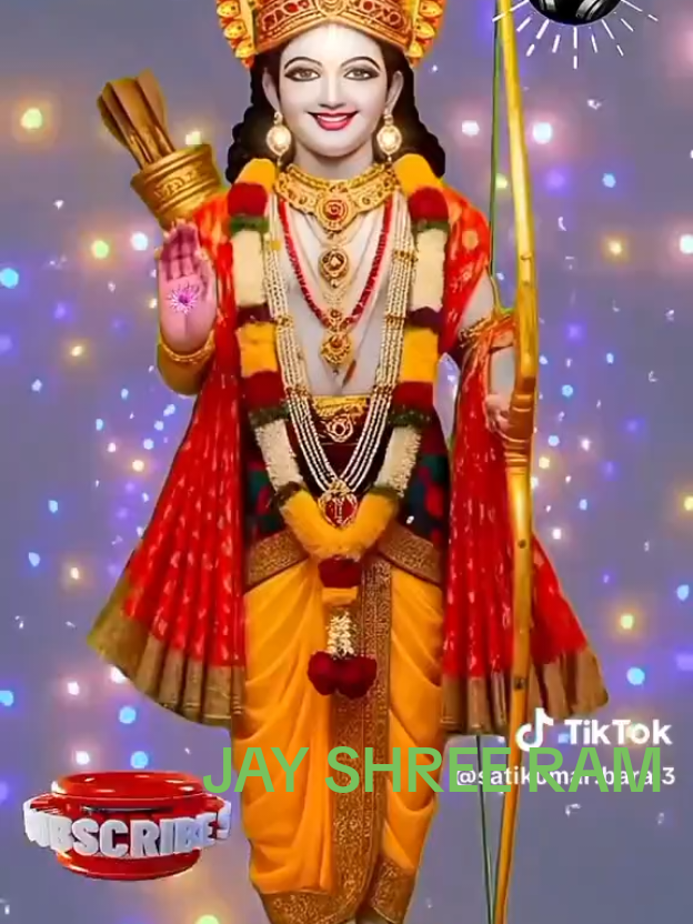 @bijayyadav6949