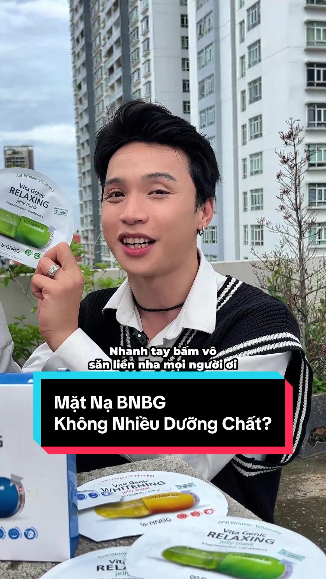 @Huỳnh Bảo