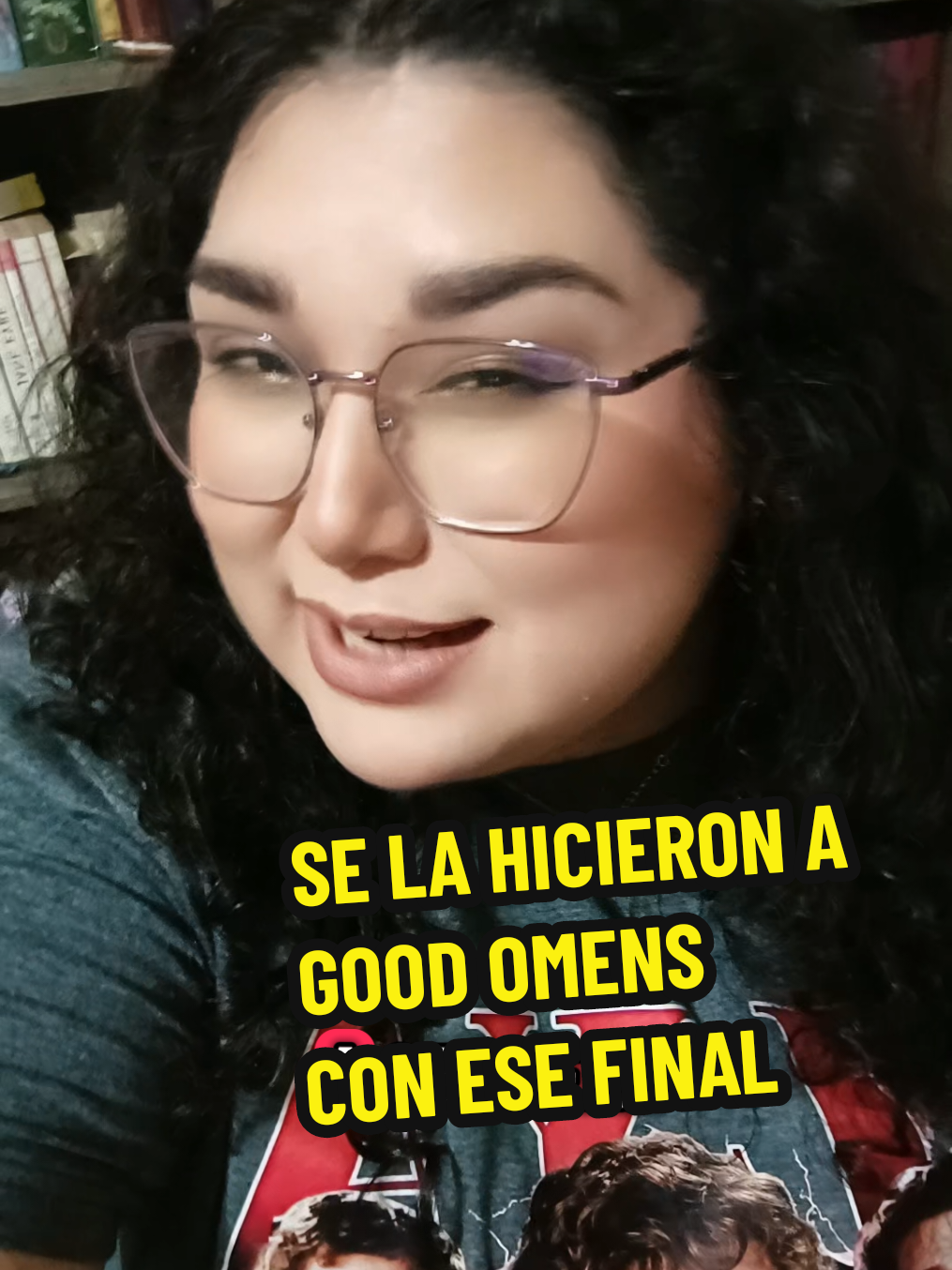 @Dina