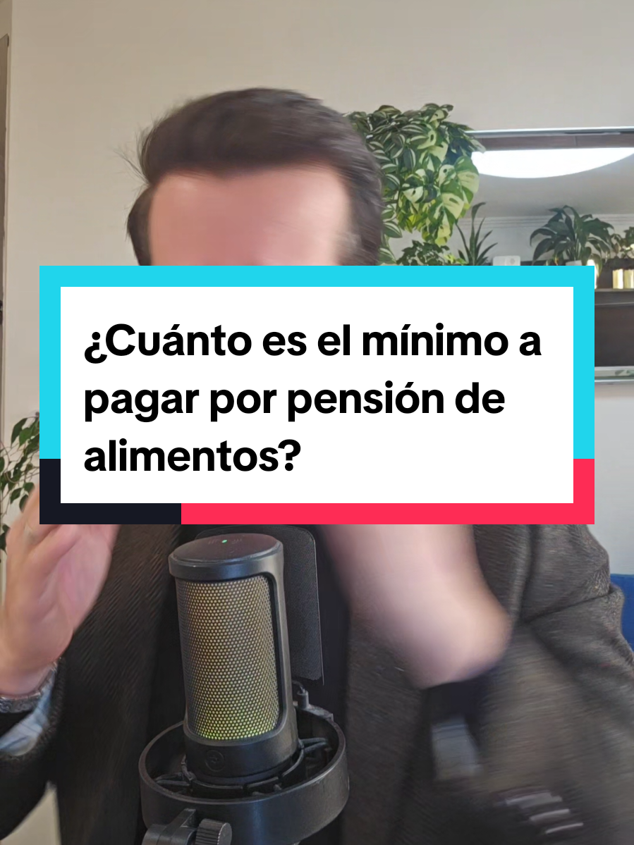 @Abogado Rodolfo Marín