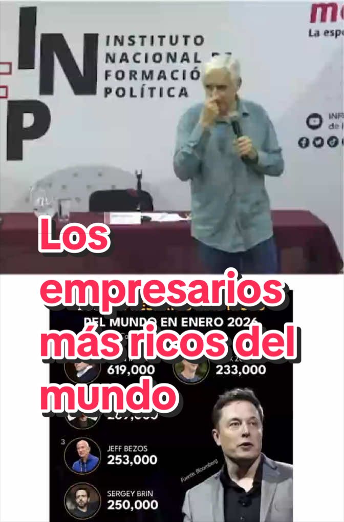 @INFP Morena