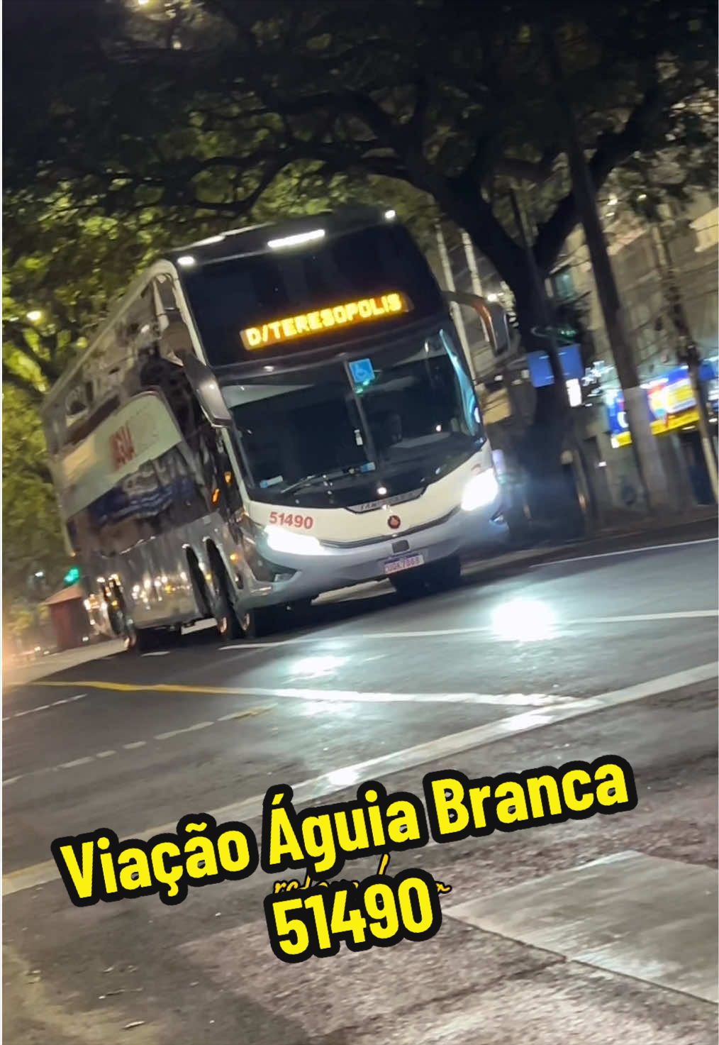 @𝗥𝗖
